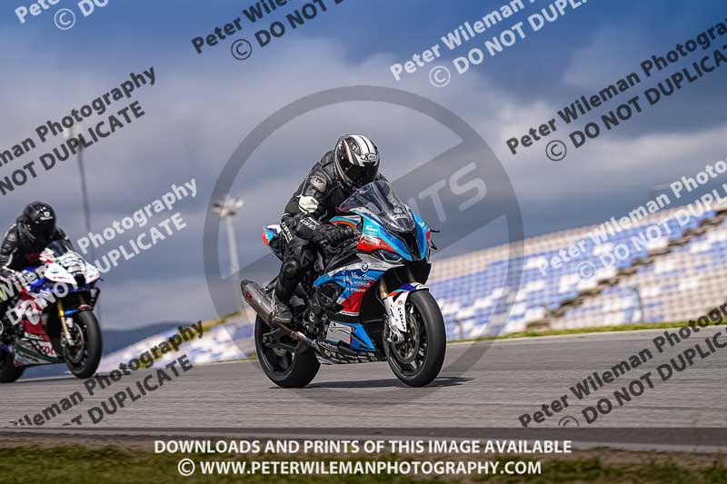 motorbikes;no limits;november 2019;peter wileman photography;portimao;portugal;trackday digital images